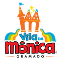 logo-parceiros