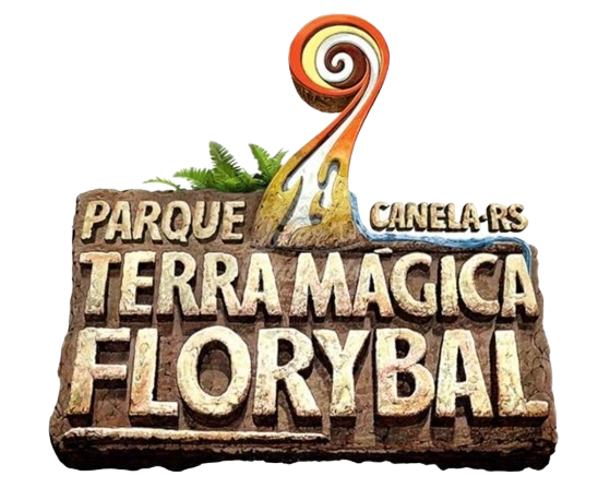 logo-parceiros